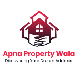 Apna-Property-Wala-Logo1(1)